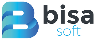 Bisasoft Dijital Reklam Ajansı
