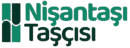 Nişantaşı Taşçısı